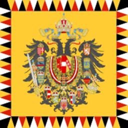 Salzburg Austria (2.0)