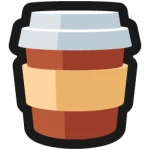 Back To Coffee Group Thumbnail