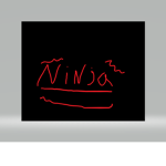 Ninja Burst Studios