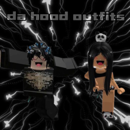 dahood comp outfits