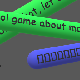 a cool game about math