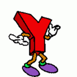 unkie