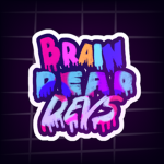 Brain dead Developers Group Thumbnail