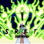 serpentW