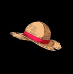 *+Straw Hats+*