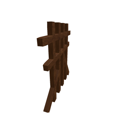 Fence