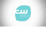 CW Seed