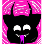CatDemon Studios