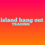 TRADE IN ISLANDS