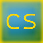 CENNET STUDIOS