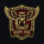 N.O NIGHTOWL