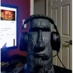 Clean Up Roblox's Toxic Community
