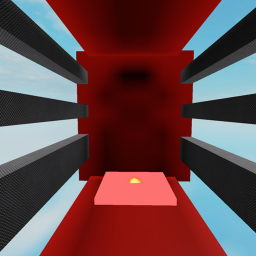 The Dungeon