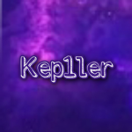 .Kep1ler