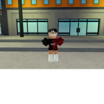 Latvian bandit