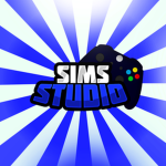 Sims Studio