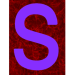 ╡Spectrum Nightclub╞