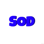 SOD Society