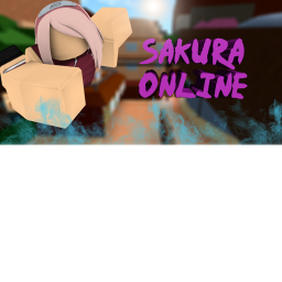 ~Sakura Shippuden~