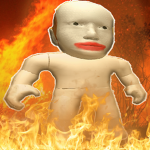 Generic Game Studio