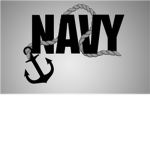 NAF Department of the Navy