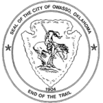 City of Owasso