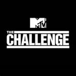 Reality Show Clothes