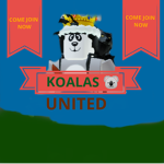 Koalas_united