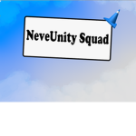 NeveUnity Squad