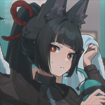 Senpai Haven Group Thumbnail