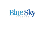 Blue Sky Studio's