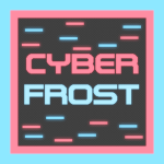 [-CyberFrost-]