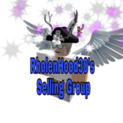Group Icon