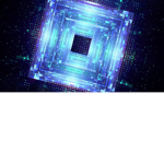 Legend arsenal hi im noob and athor games