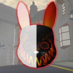 Robloxian Myth Hunters' HQ V3