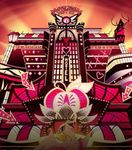 : ‘ The Namlings | Squid Game ‘ :