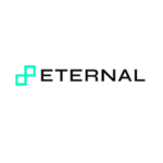 Eternal Development Studio