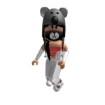 Brooklyn RBLX Fan Club