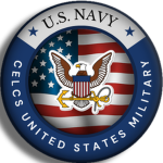 The United States Navy Pearl Harbor