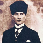 Ciyavenim