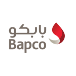 Bapco