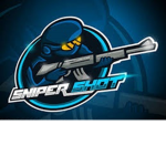 SniperShot
