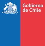 -CL- Gobierno de Chile