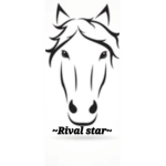 ~Rival star horse club~