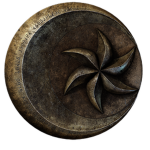 TKoM | The Kingdom of Morrowind