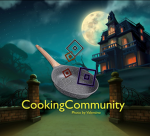 CookingCommunity