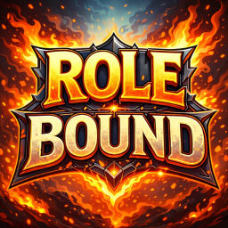 Rolebound
