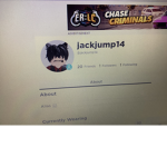 Jump store