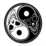 The_Skull_Hunters