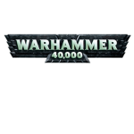 The Warhammer 40K Universe